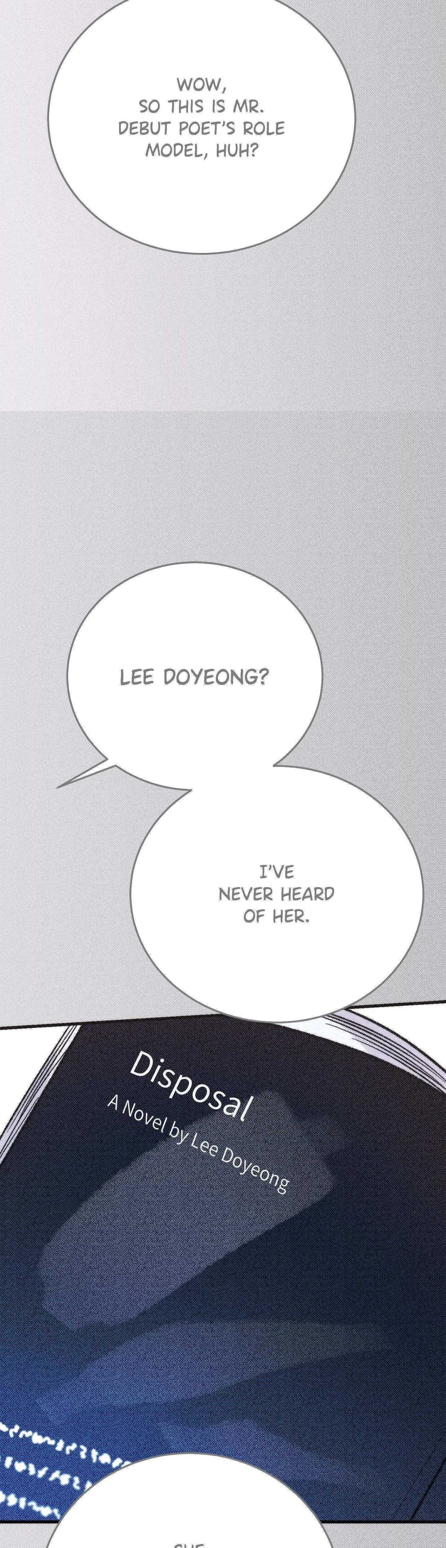 Chapter 11, page 60