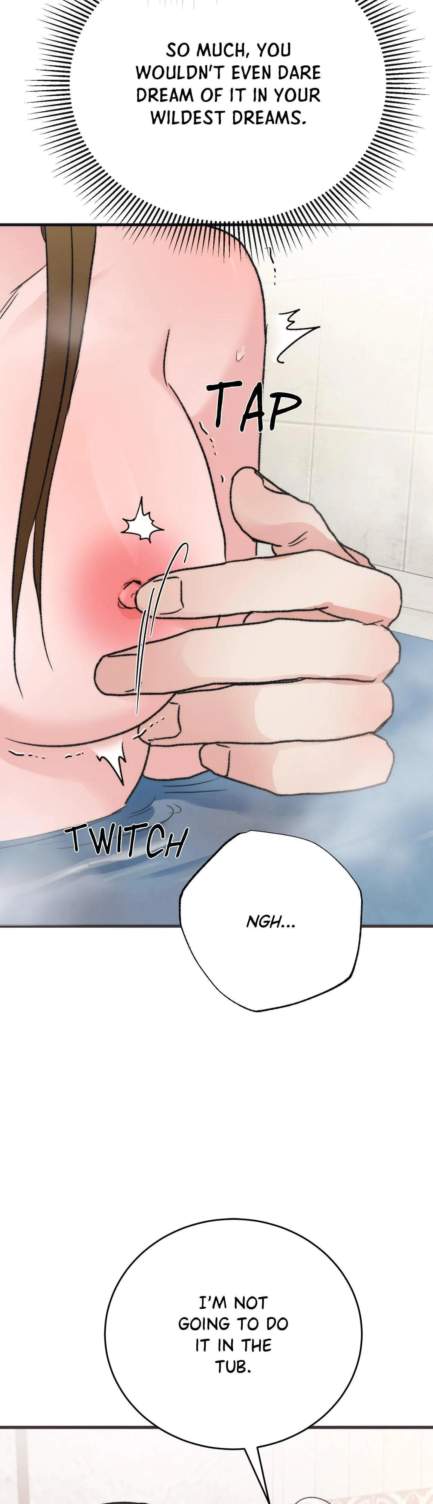 Chapter 11, page 63