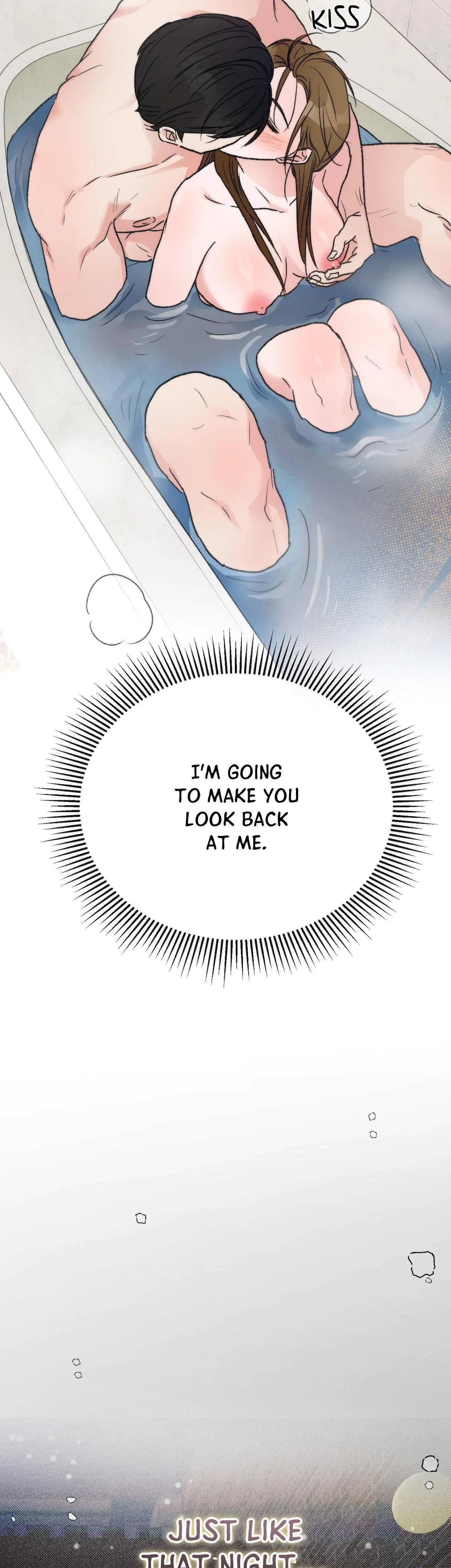 Chapter 11, page 65