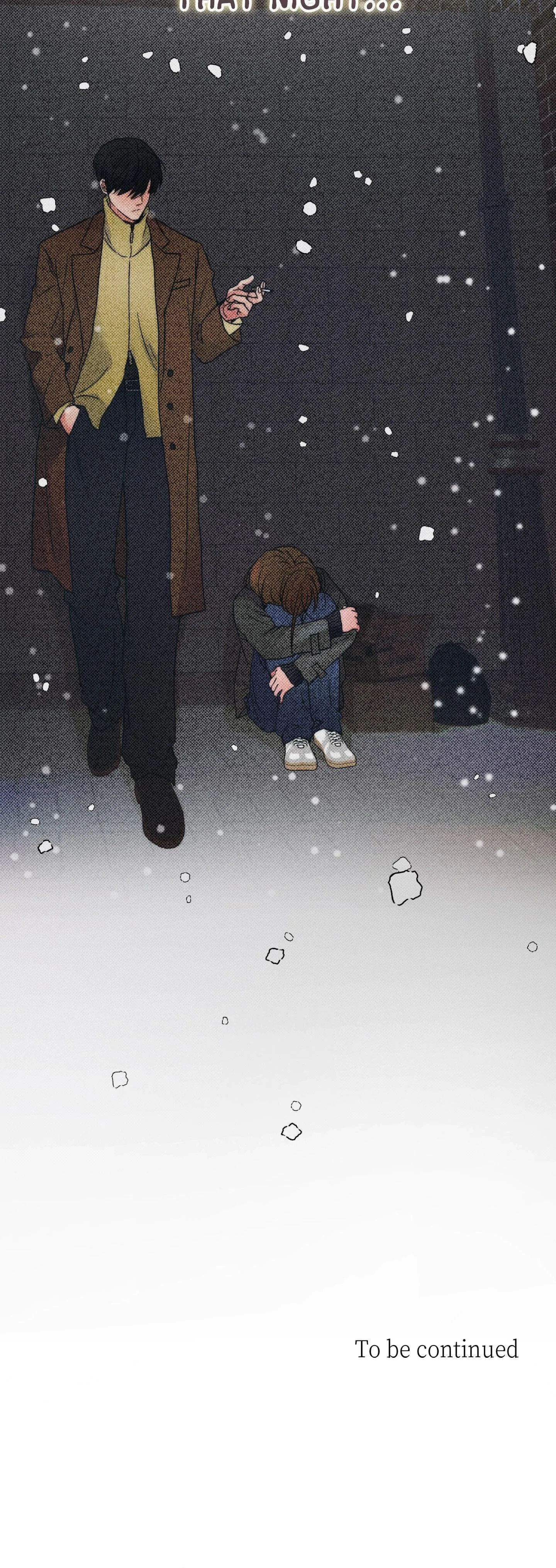 Chapter 11, page 66