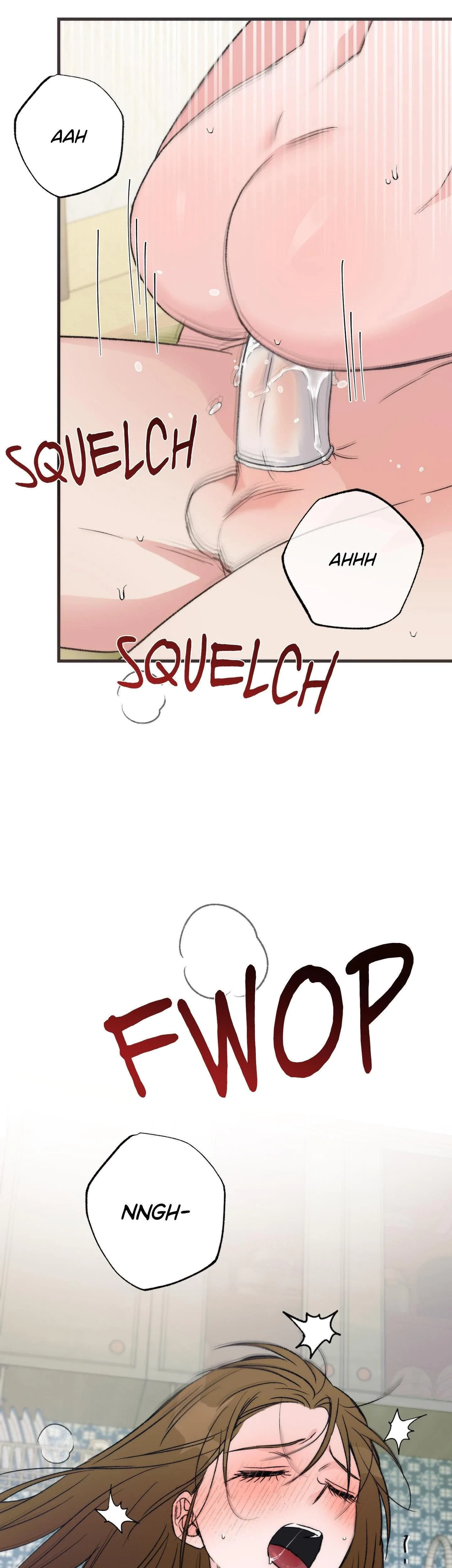 Chapter 11, page 8