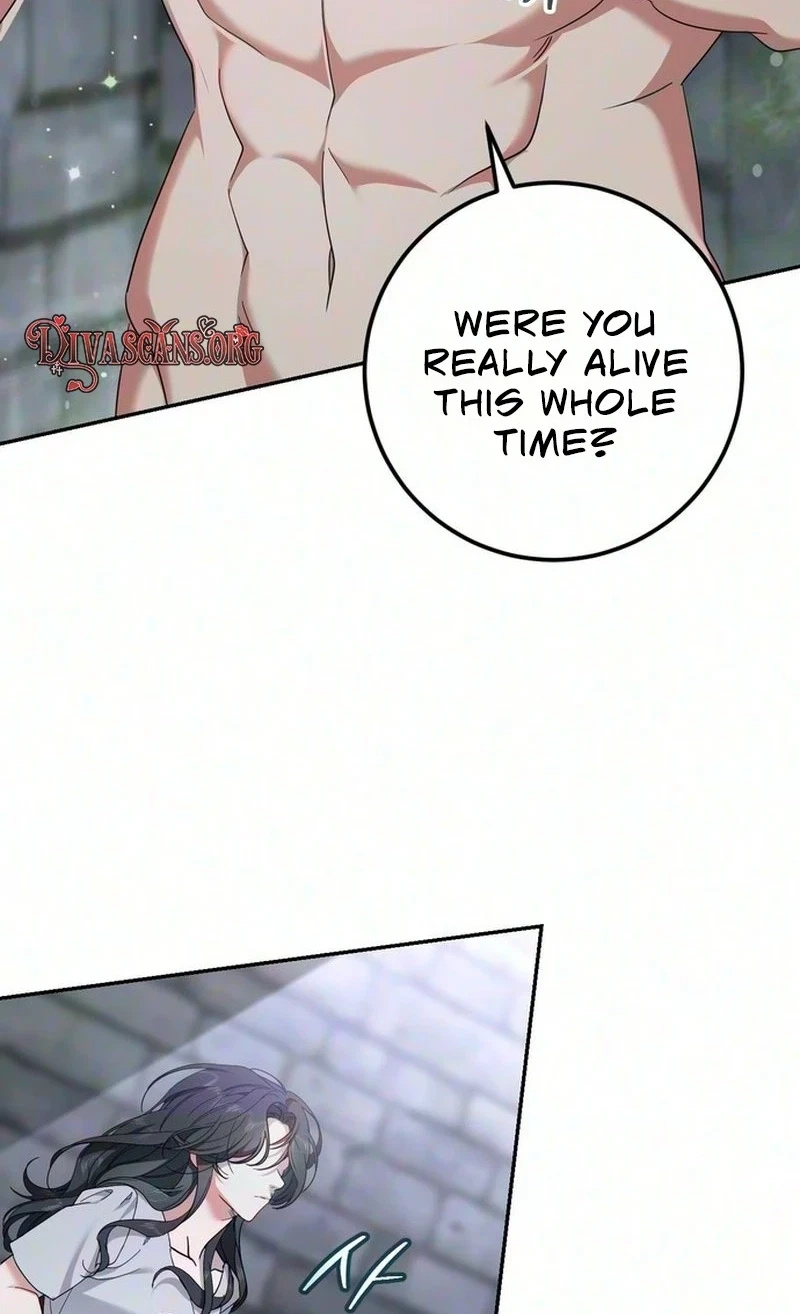 Chapter 2, page 105