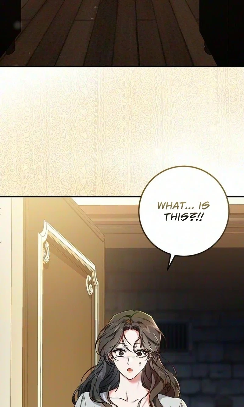Chapter 2, page 11