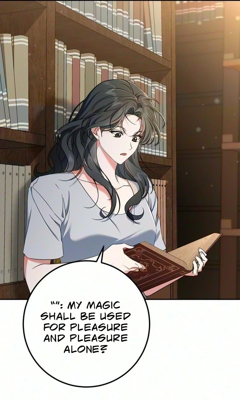 Chapter 2, page 15