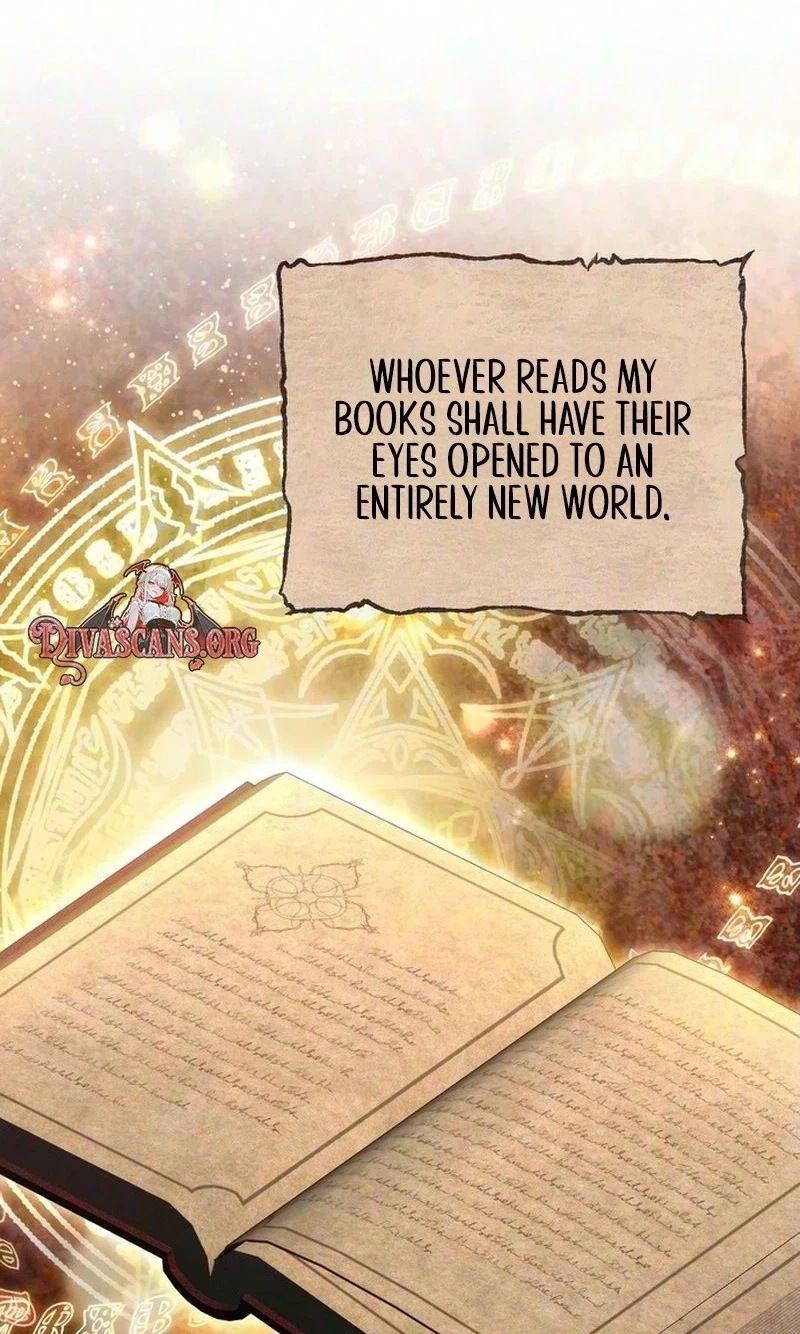 Chapter 2, page 16