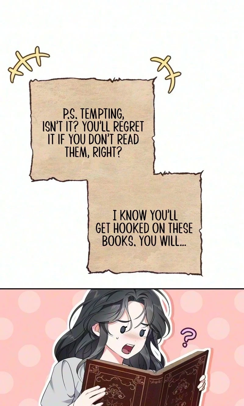 Chapter 2, page 18