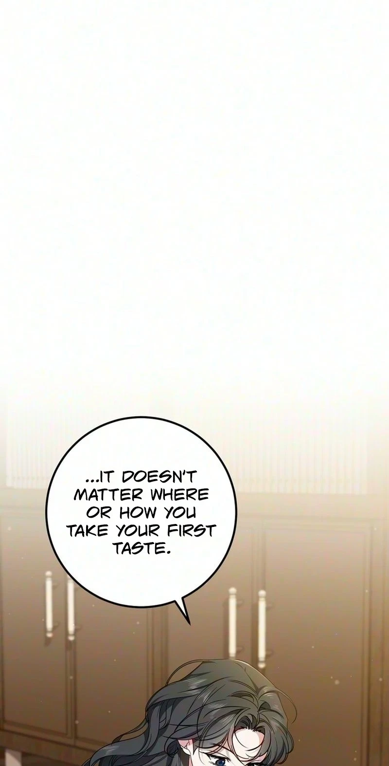 Chapter 2, page 21
