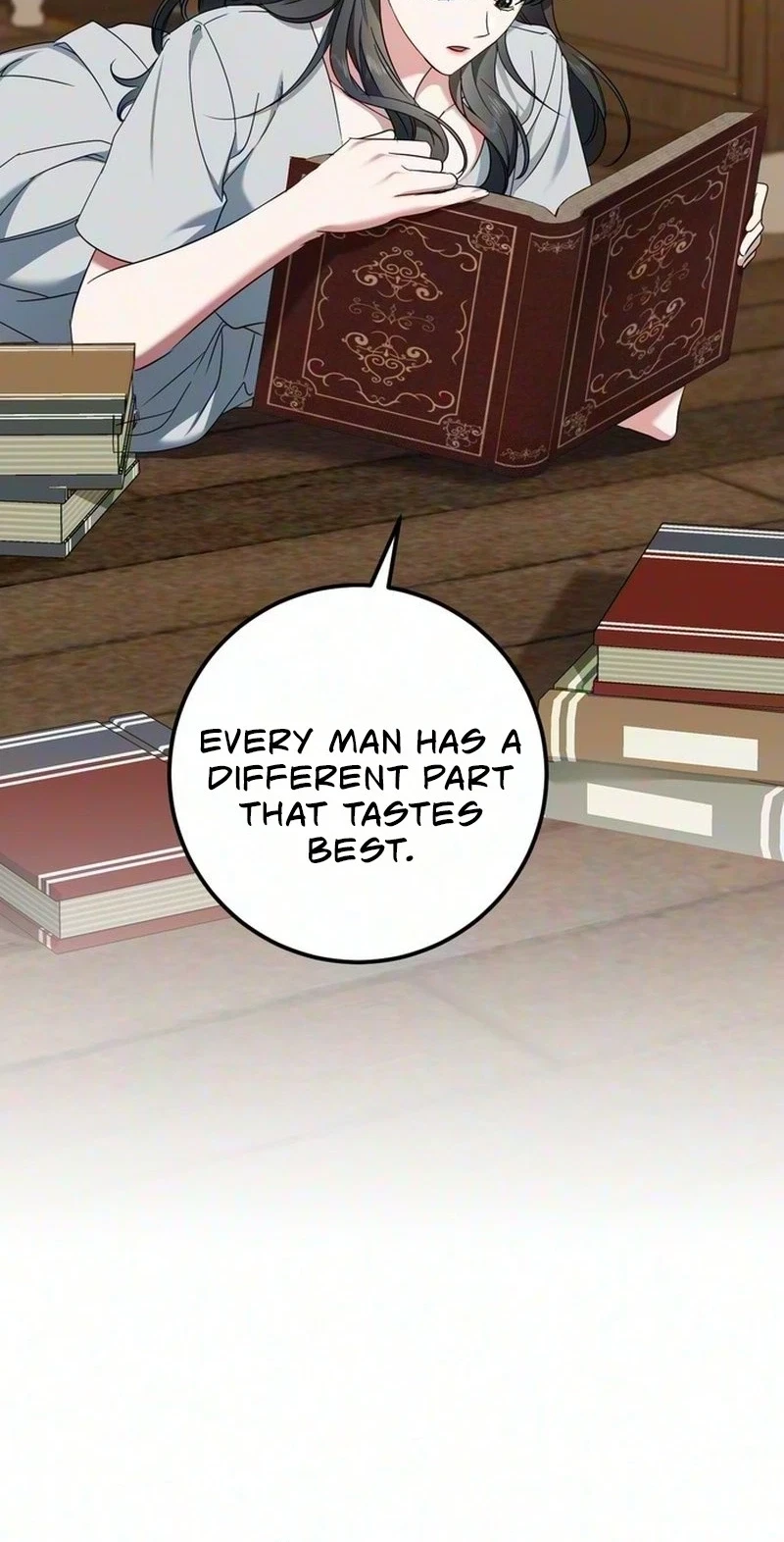 Chapter 2, page 22