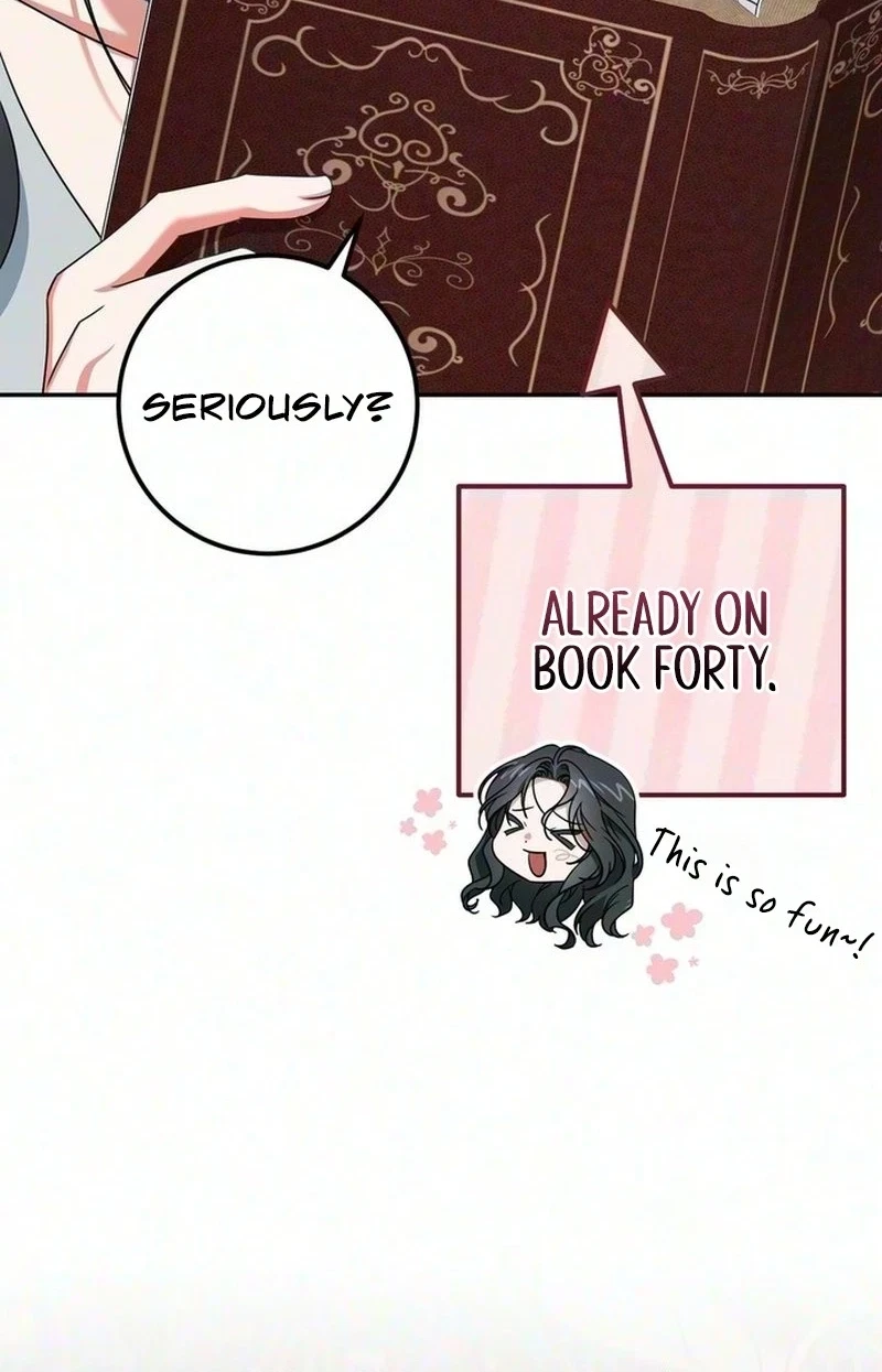 Chapter 2, page 24