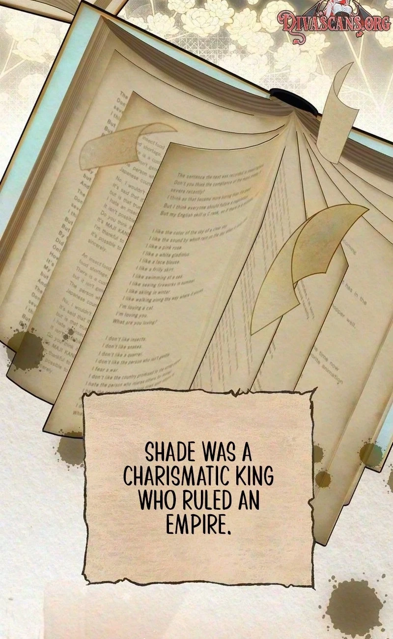 Chapter 2, page 26