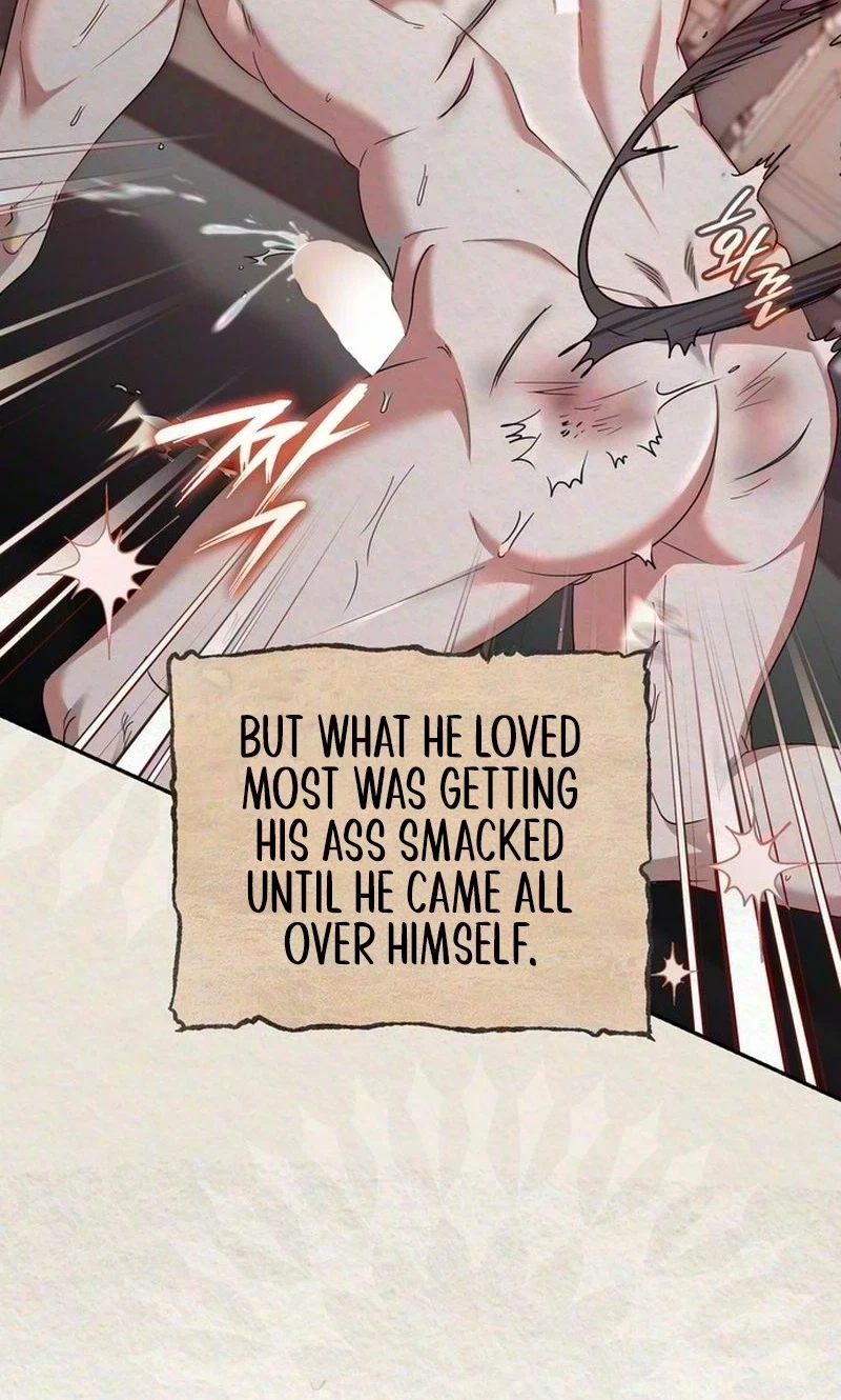 Chapter 2, page 29