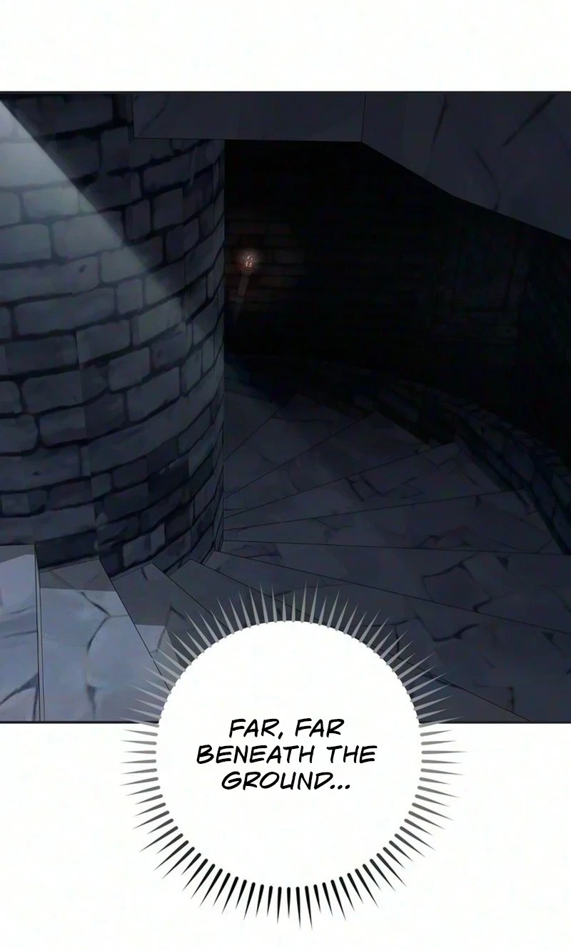Chapter 2, page 3