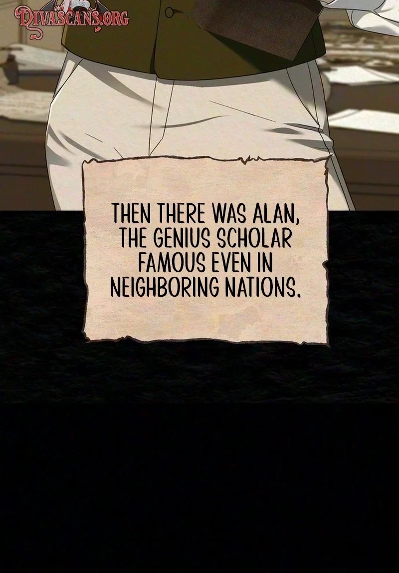 Chapter 2, page 31