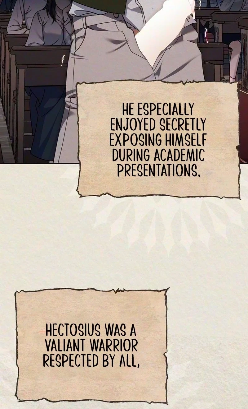 Chapter 2, page 33
