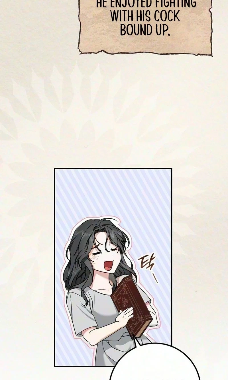 Chapter 2, page 36