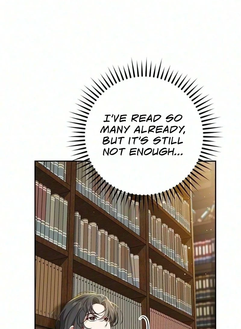 Chapter 2, page 38