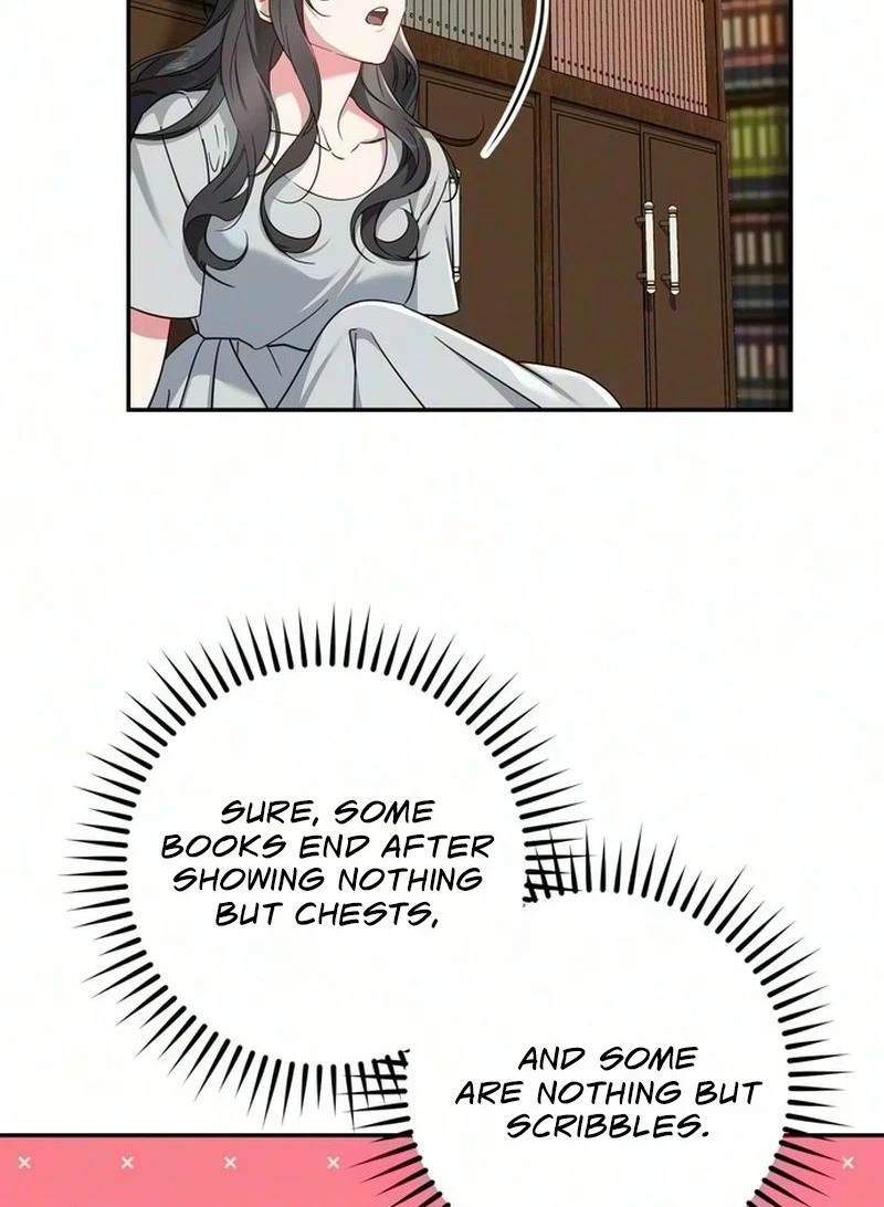 Chapter 2, page 39
