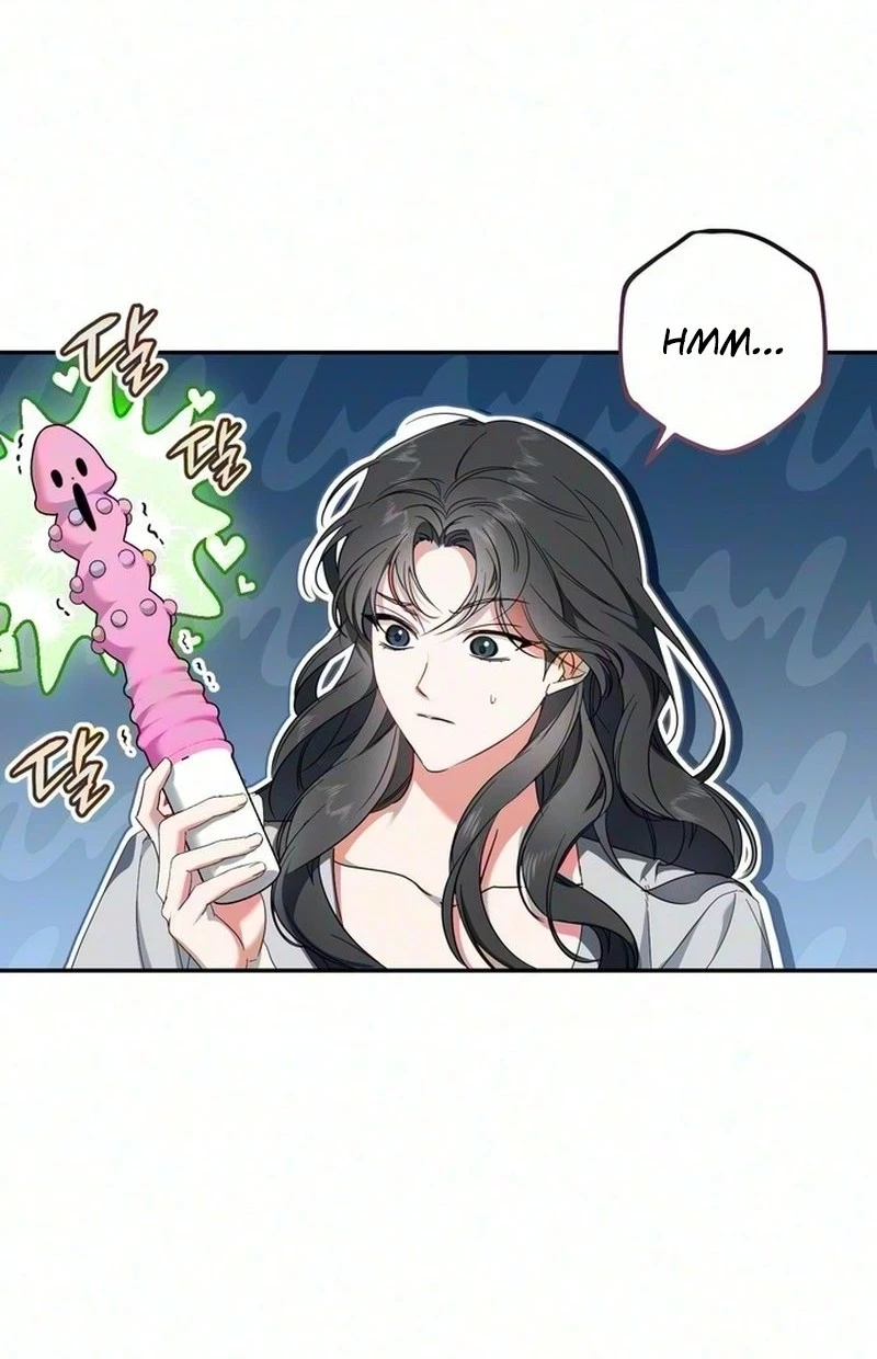 Chapter 2, page 43