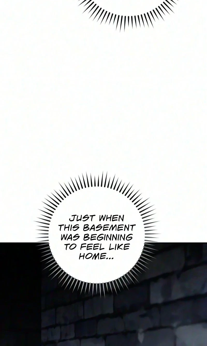 Chapter 2, page 5