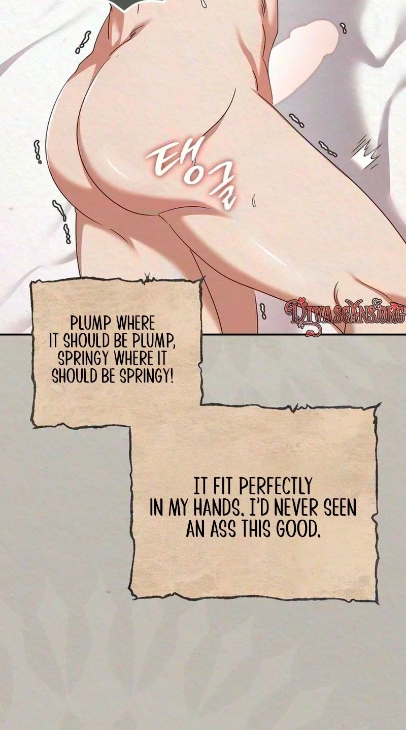 Chapter 2, page 51