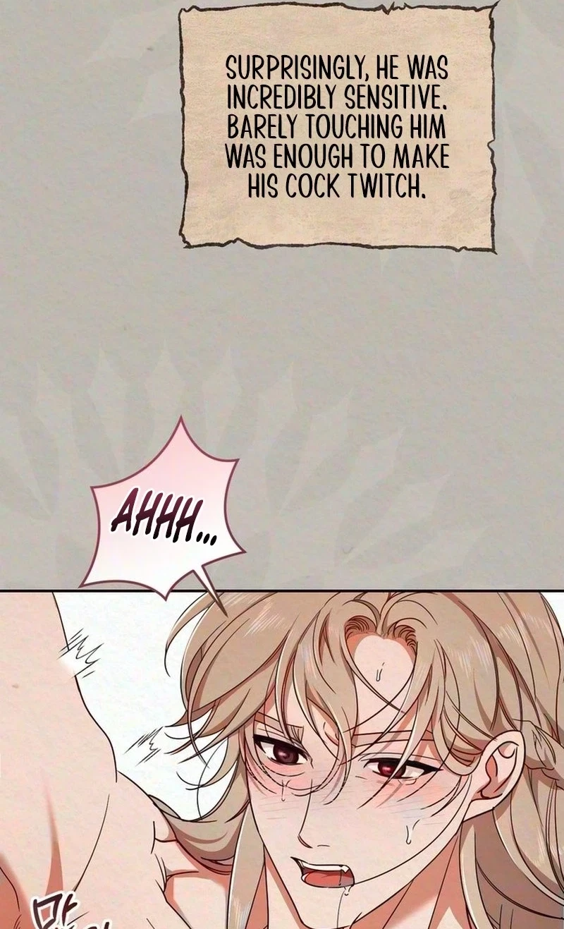 Chapter 2, page 53