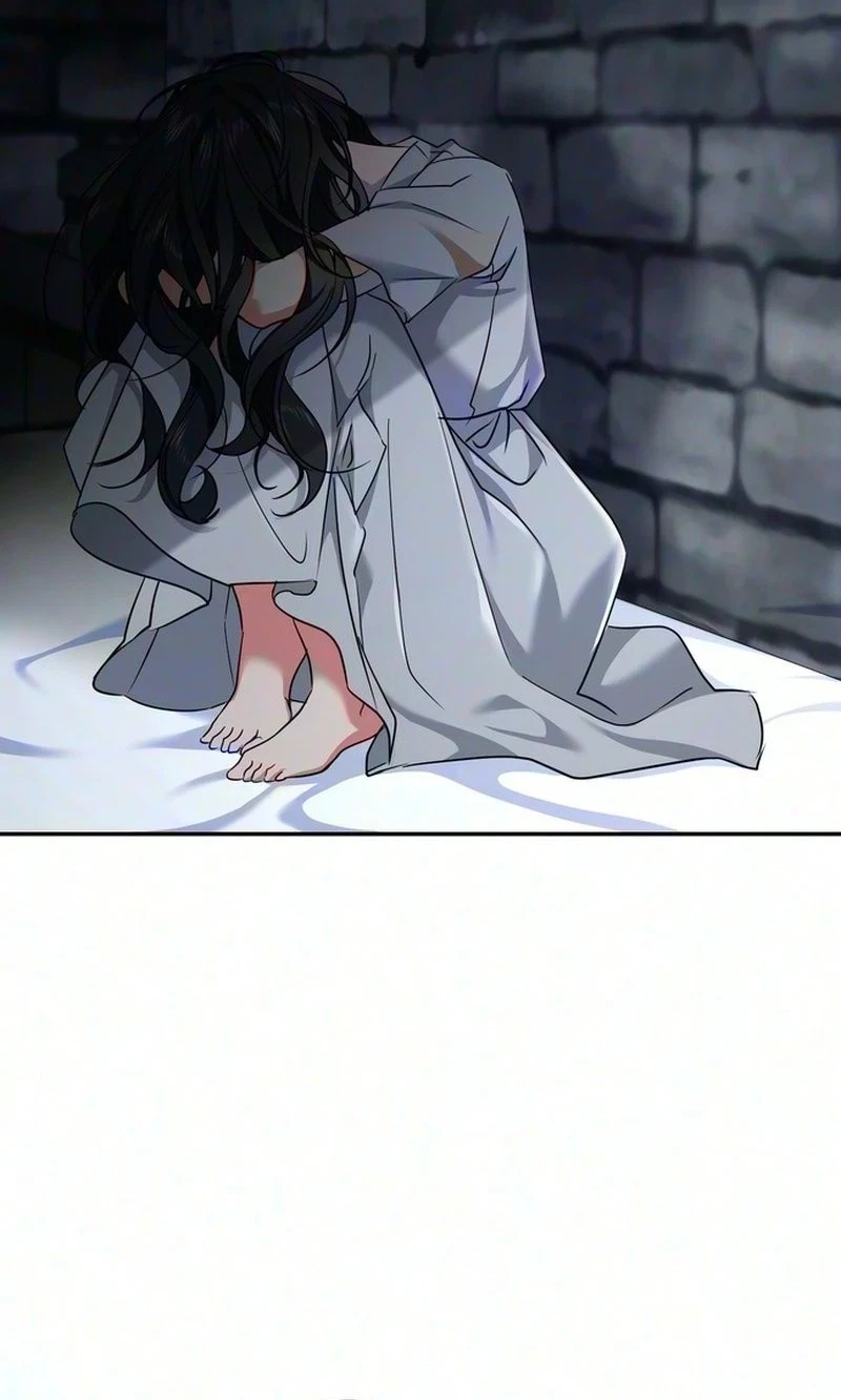 Chapter 2, page 6