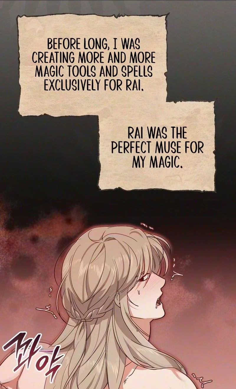 Chapter 2, page 61