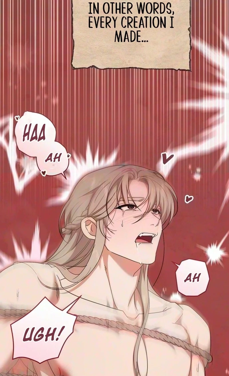 Chapter 2, page 64