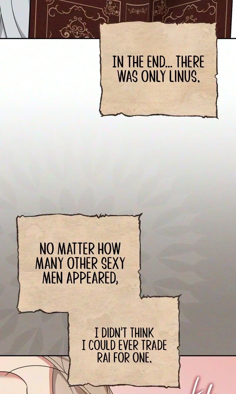 Chapter 2, page 67