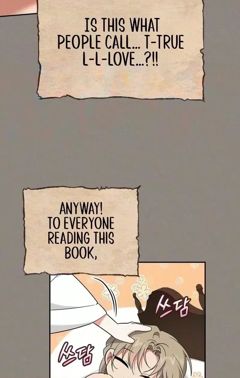 Chapter 2, page 70