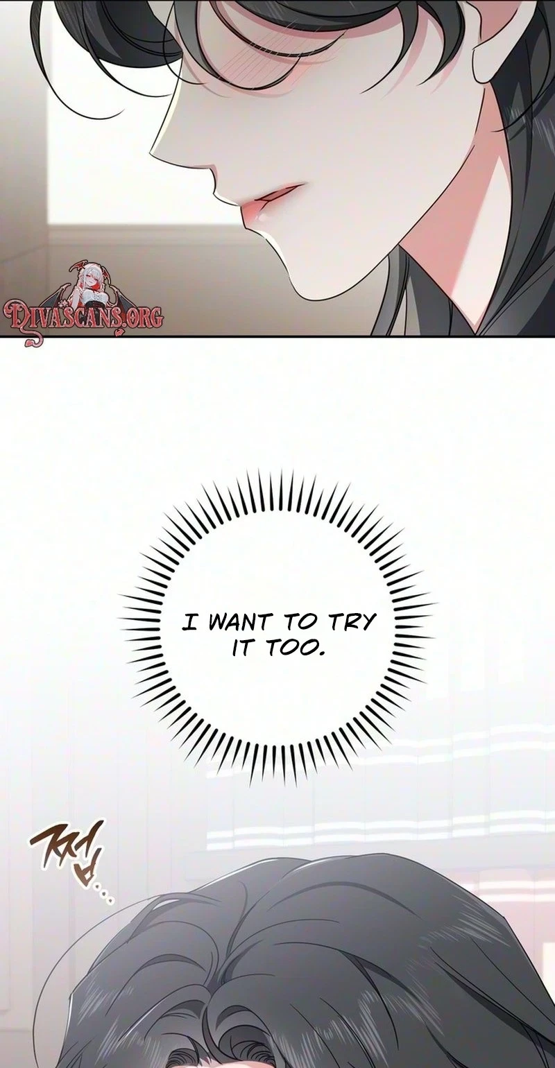 Chapter 2, page 72