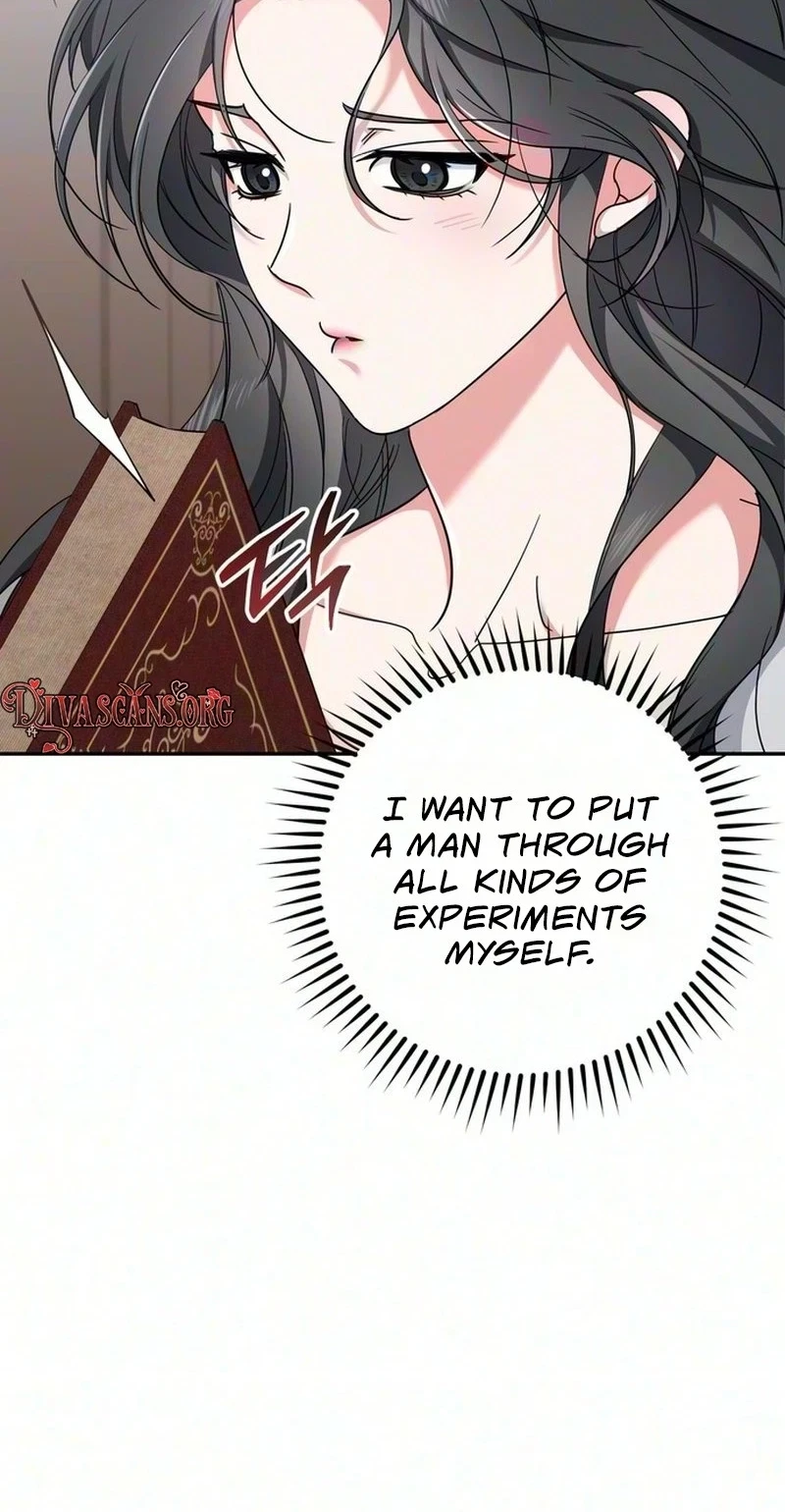 Chapter 2, page 73