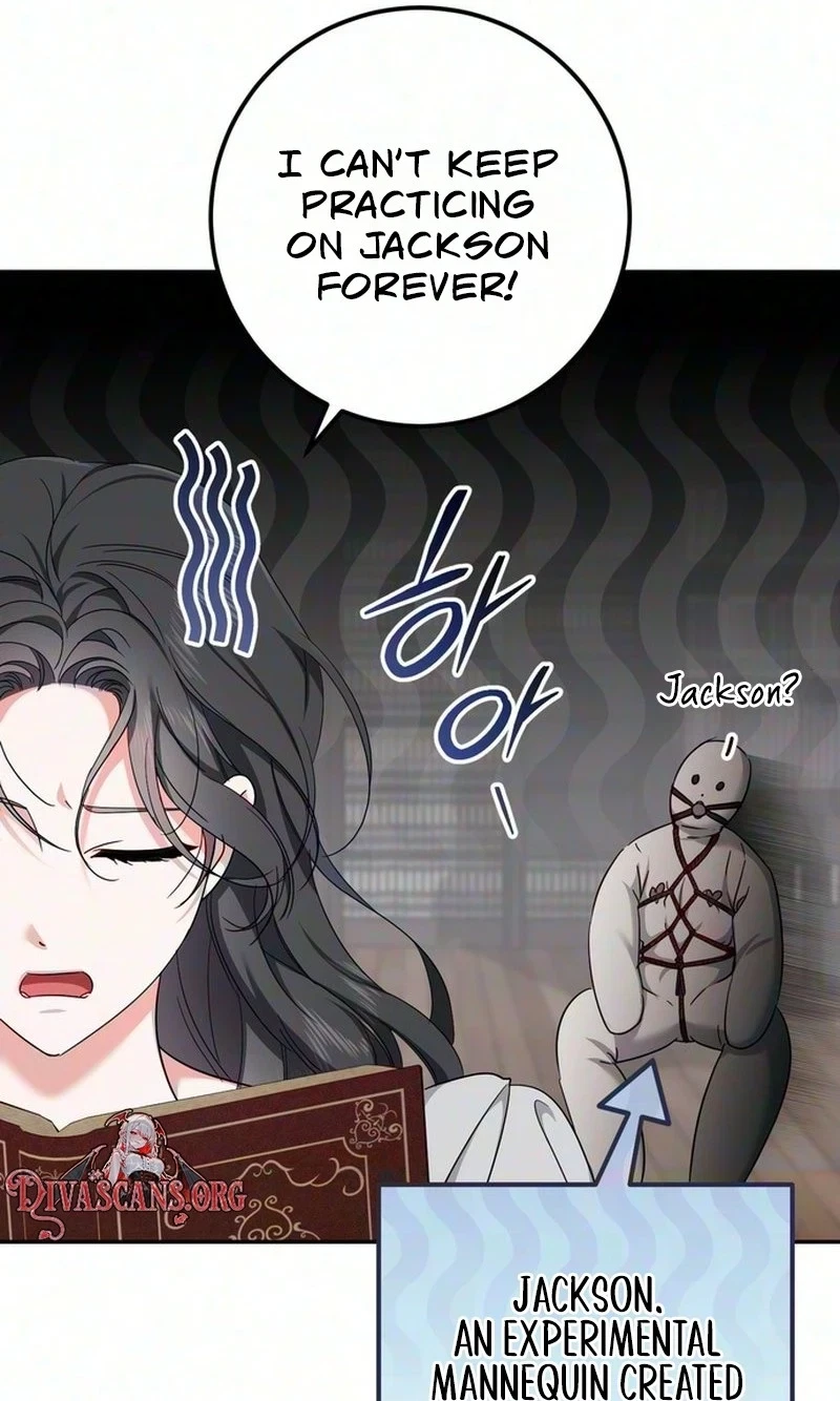 Chapter 2, page 74