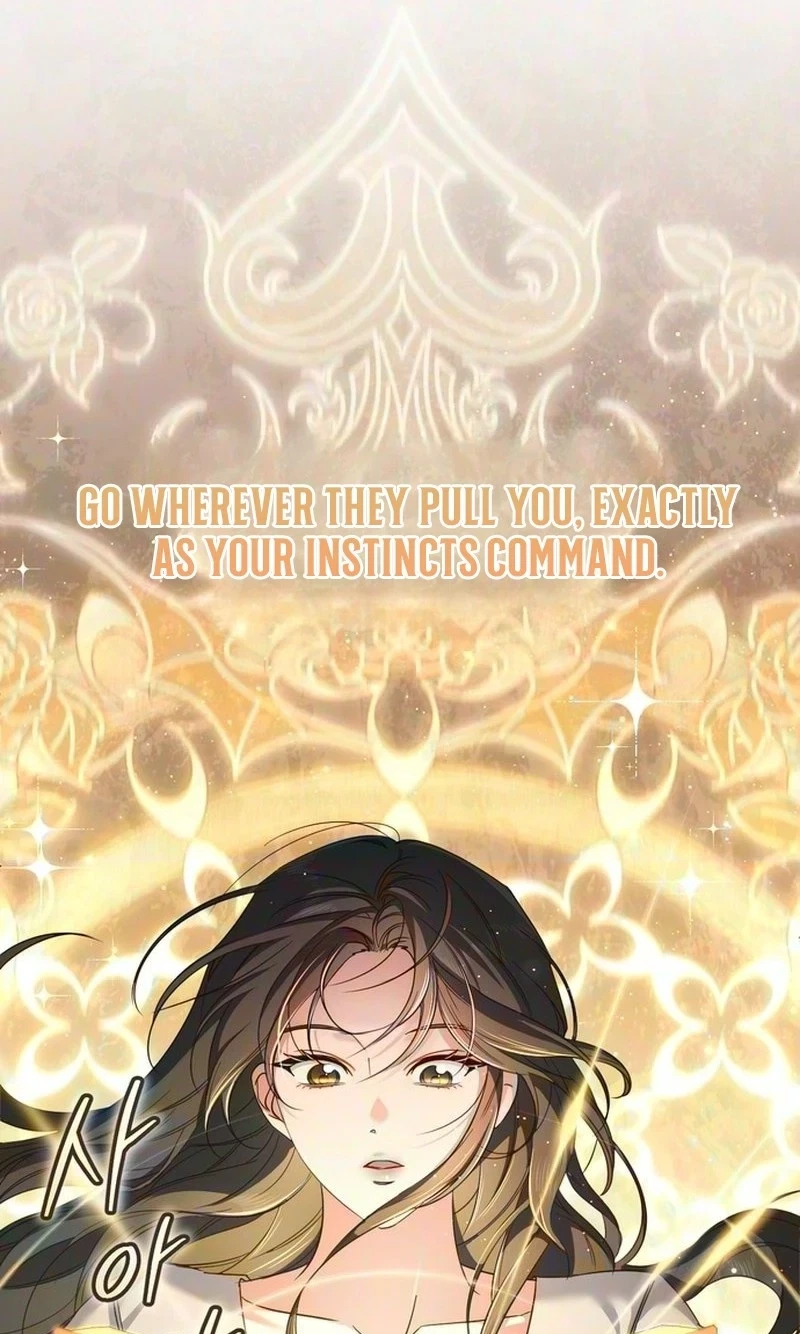 Chapter 2, page 77