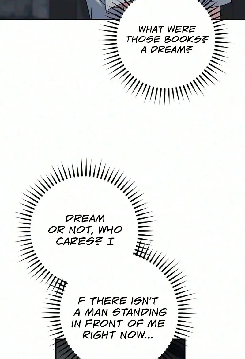 Chapter 2, page 81