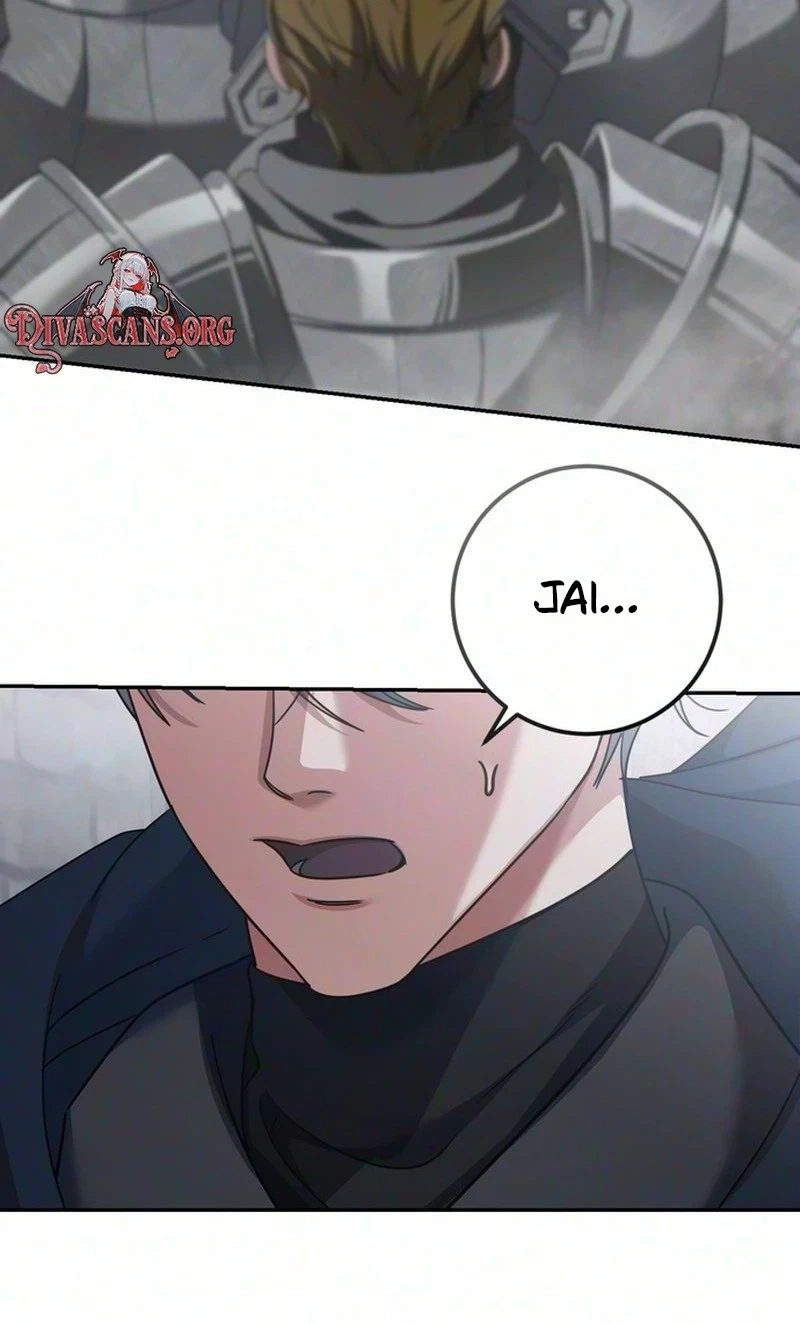 Chapter 2, page 86