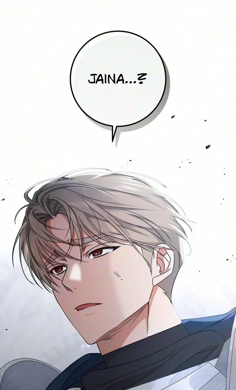 Chapter 2, page 87