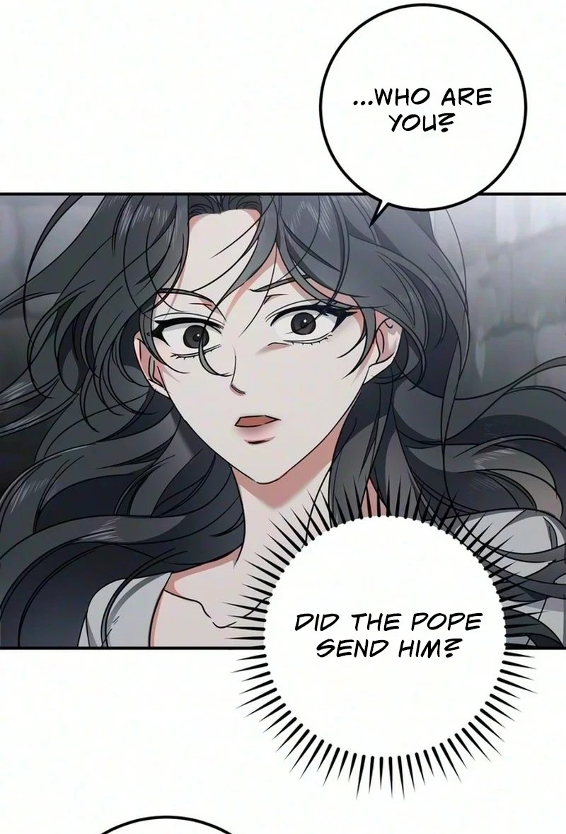 Chapter 2, page 89