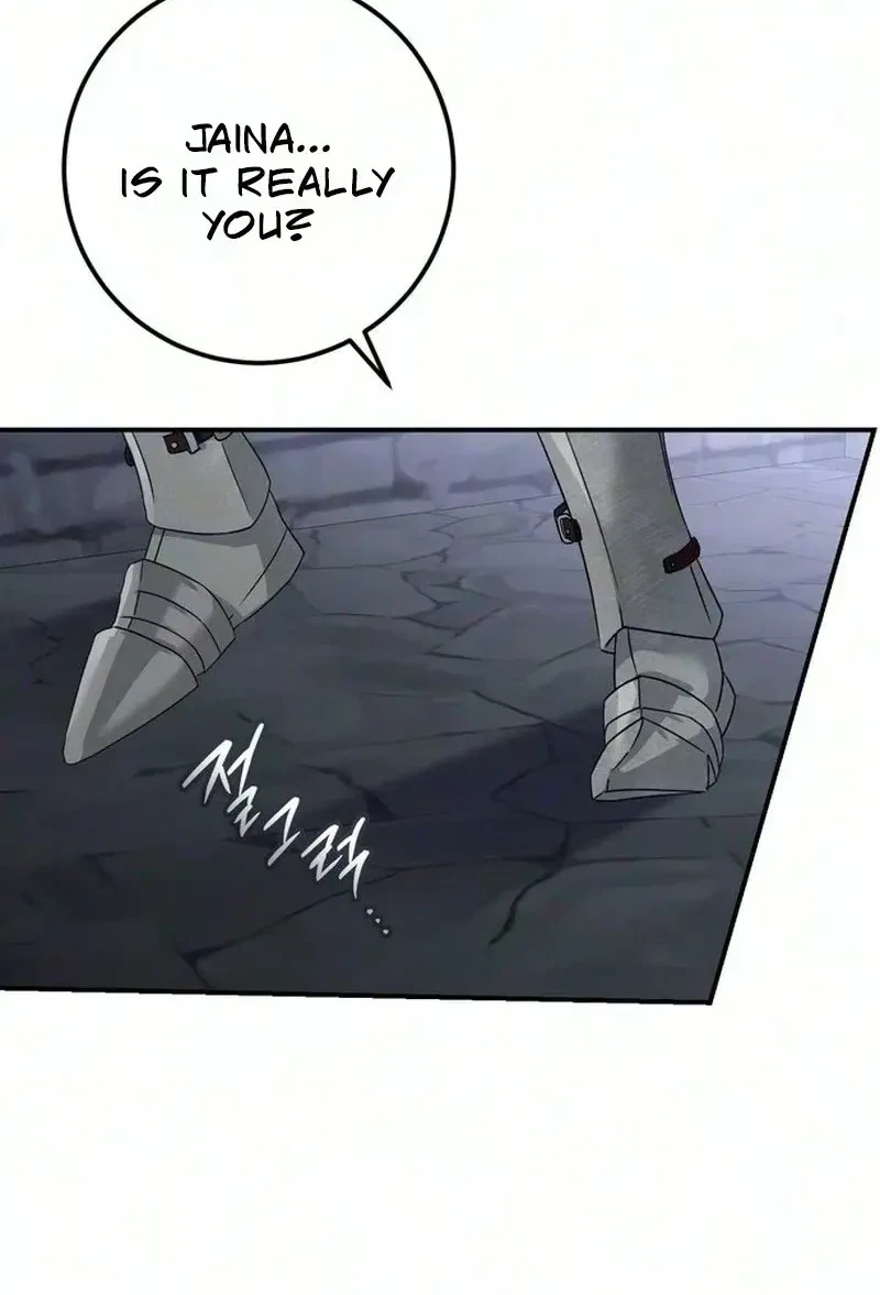 Chapter 2, page 90