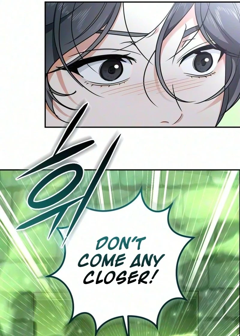 Chapter 2, page 91