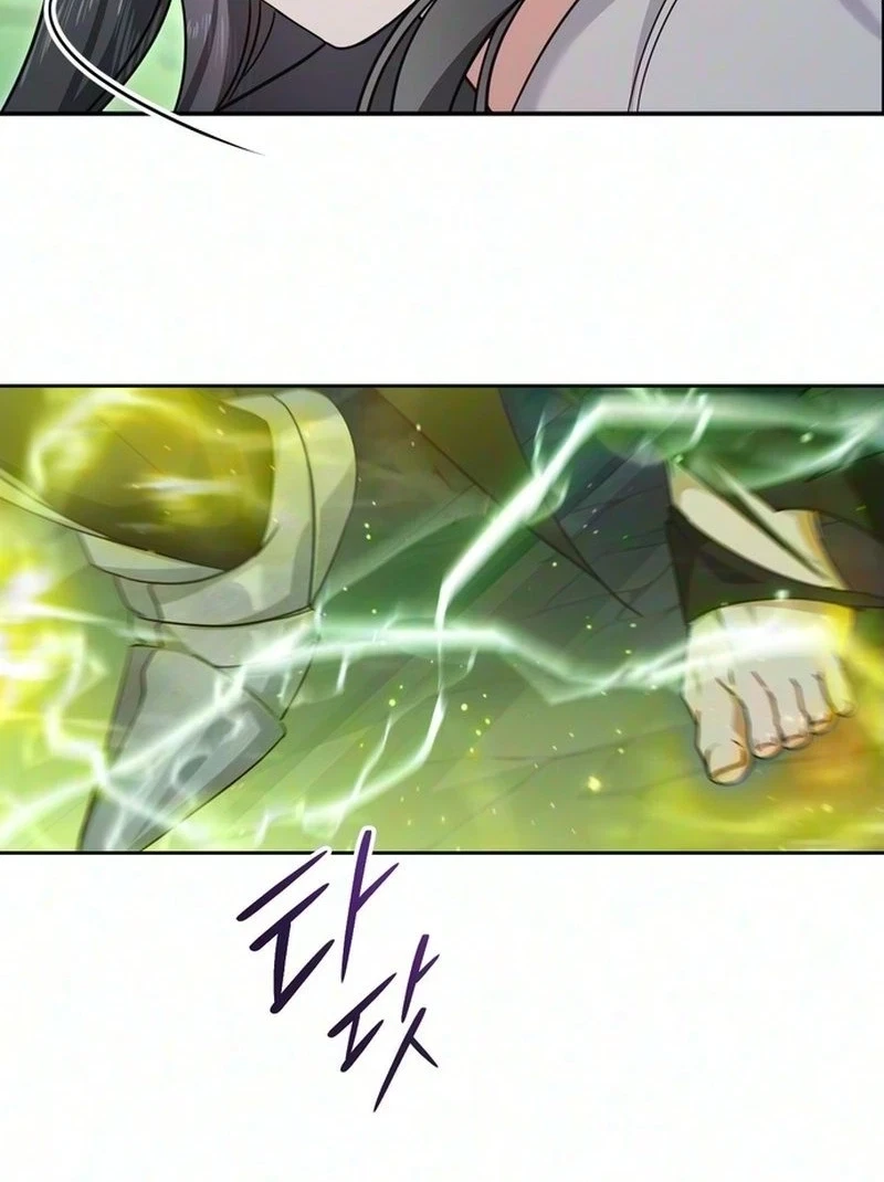 Chapter 2, page 98
