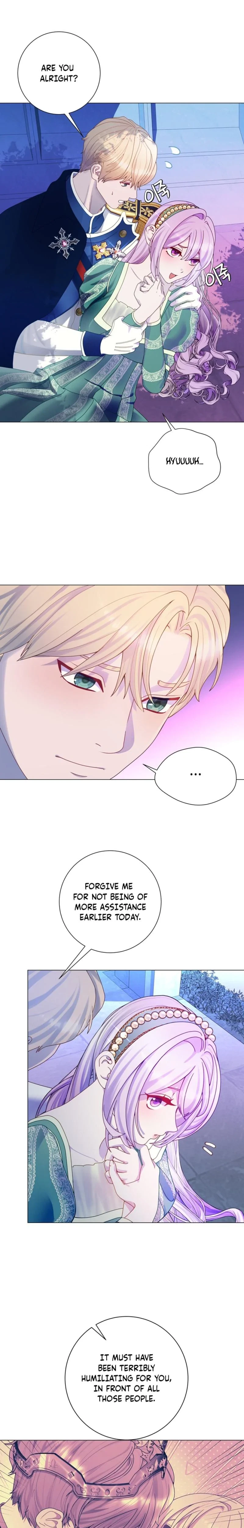 Chapter 3, page 10