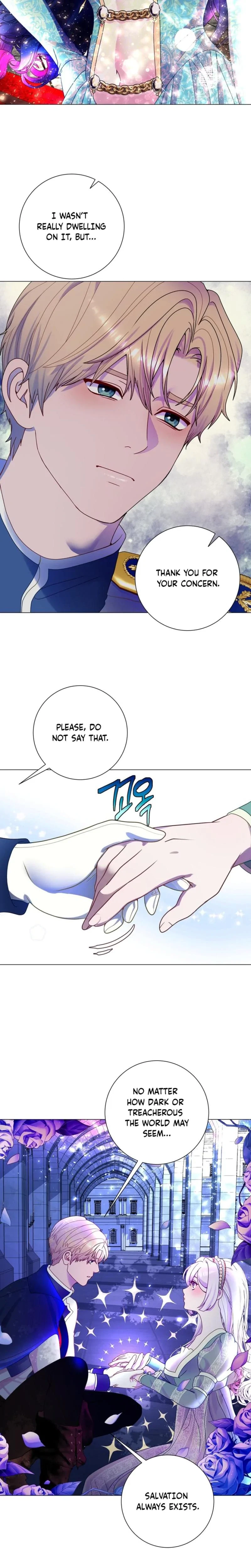 Chapter 3, page 13