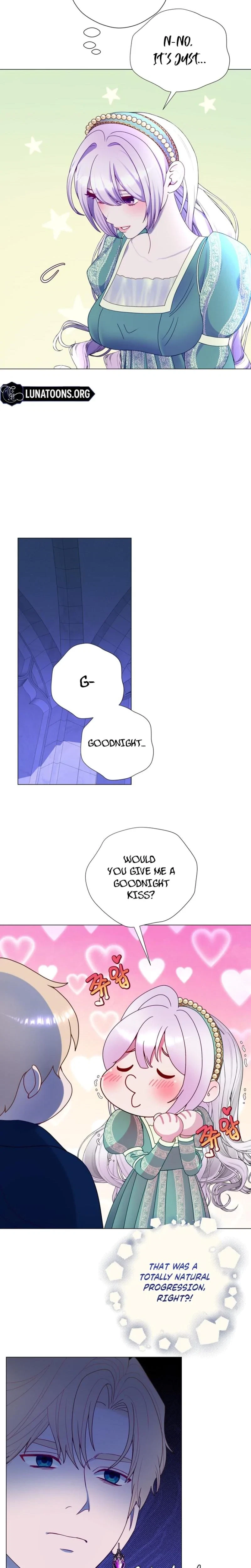 Chapter 3, page 16