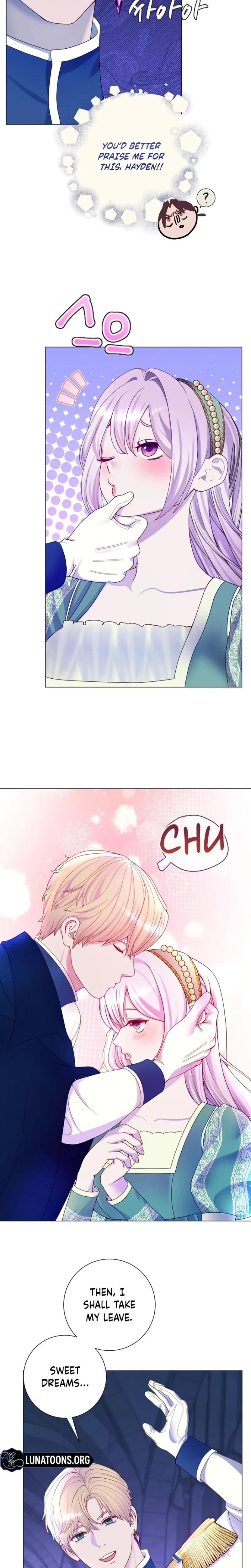 Chapter 3, page 17