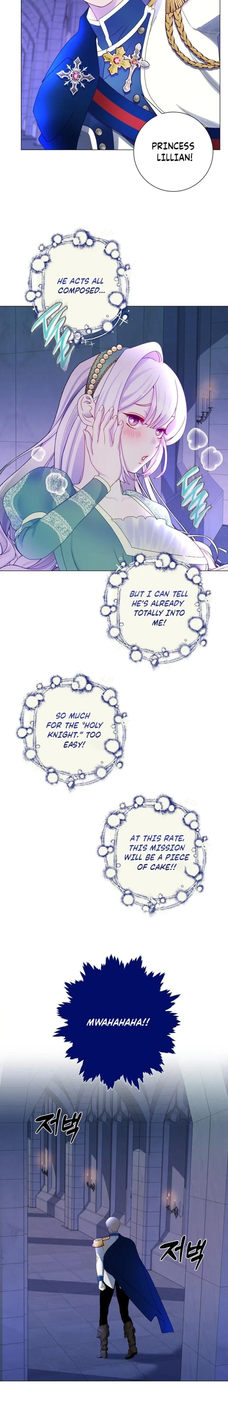 Chapter 3, page 18