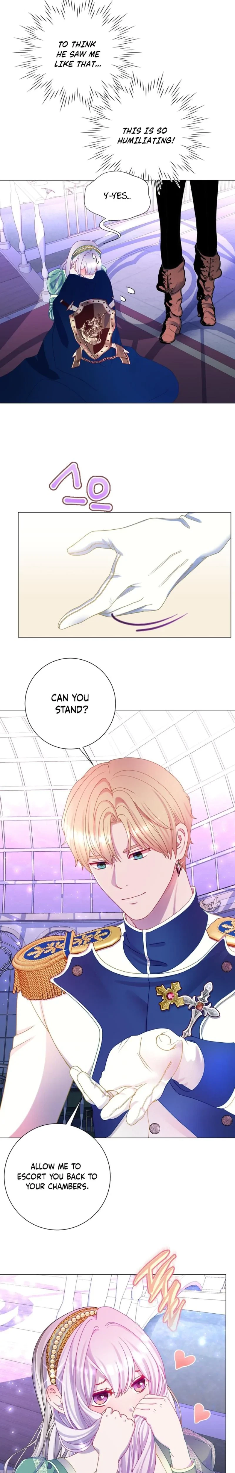 Chapter 3, page 5