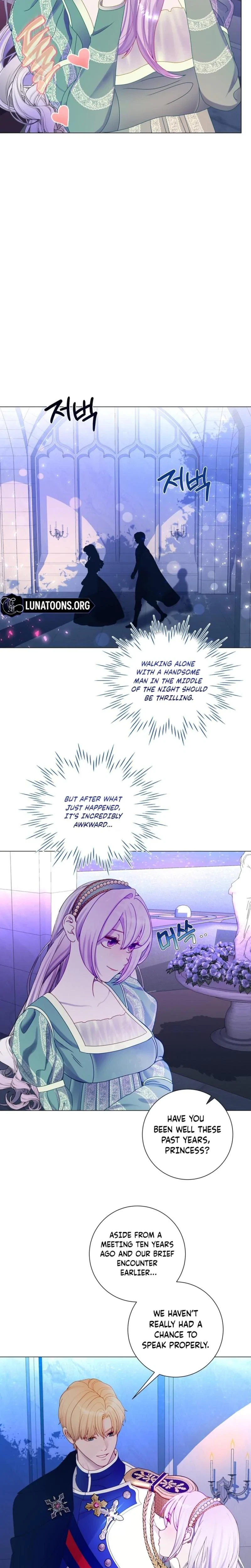 Chapter 3, page 6