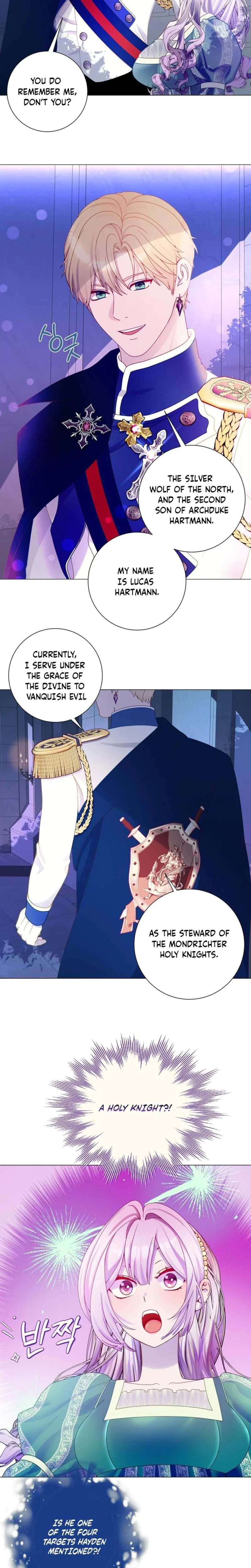 Chapter 3, page 7