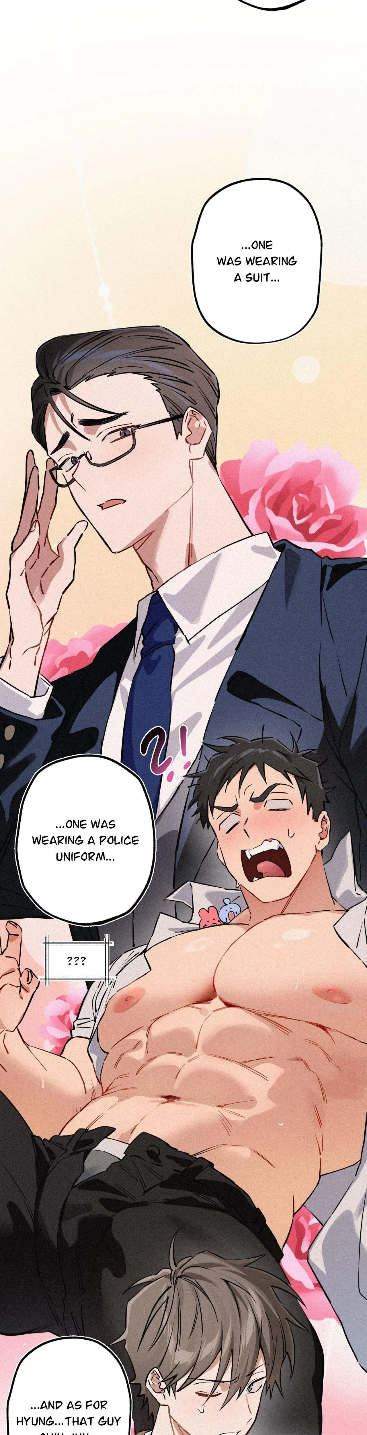 Chapter 18, page 11